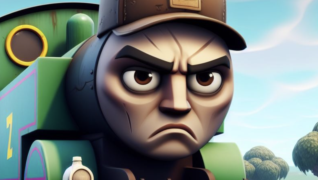 NYC Subway Trains Collide, At Least 24 Injured